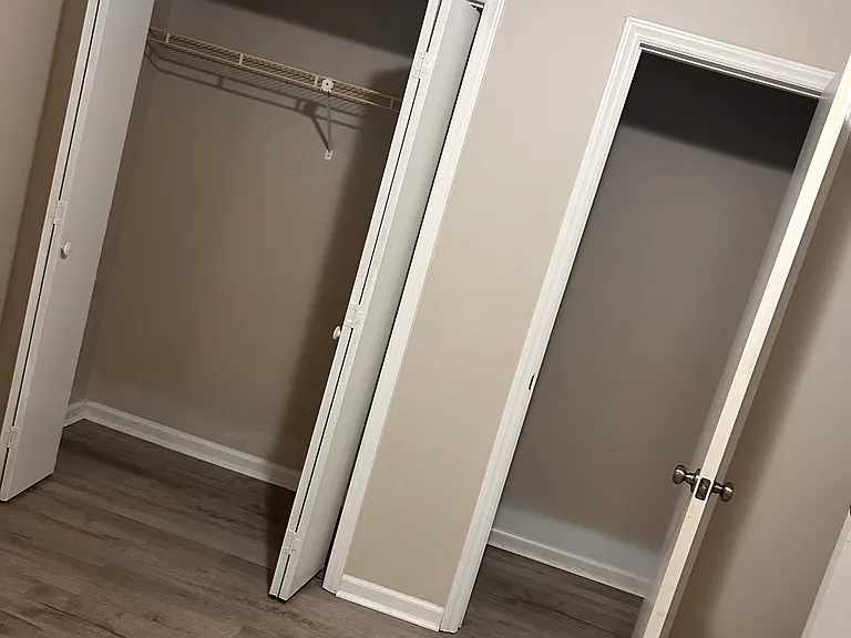 139 Torrence Cir NW #3 — Photo 8
