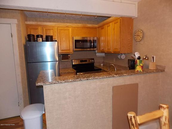 2nd image of 15 Elevator