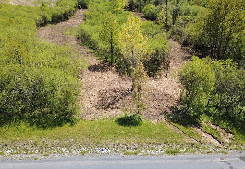 1st image of Glanville Rd Lot 23
