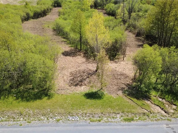 Glanville Rd Lot 23, Auburn, NY 13021