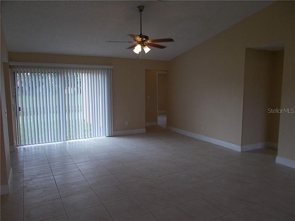 5th image of 333 Lariat Ln
