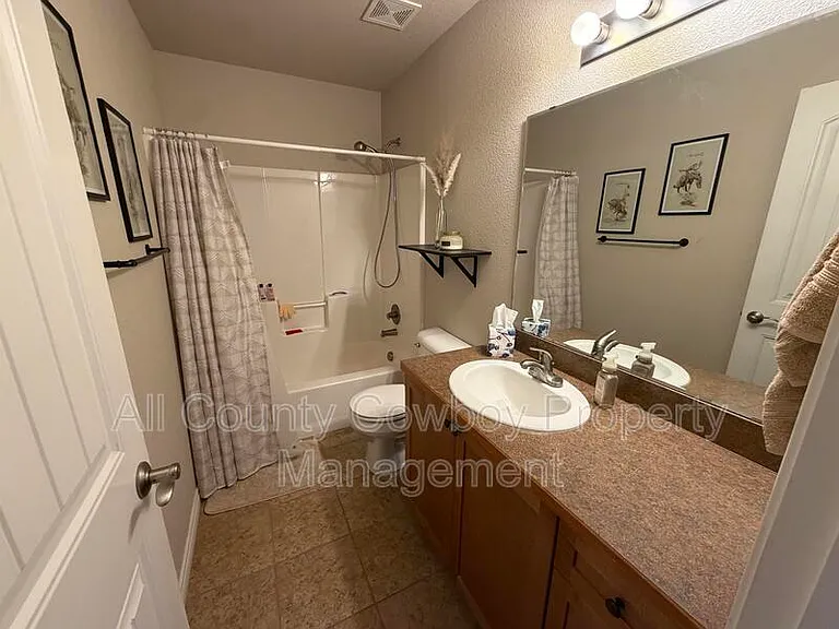 4118 Cliff St — Photo 13
