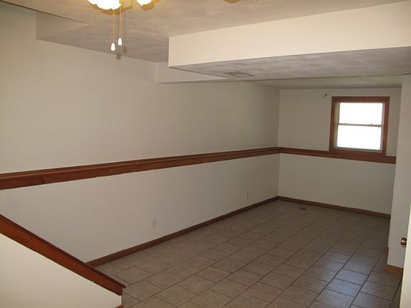 5th image of 6123 Browns Pkwy