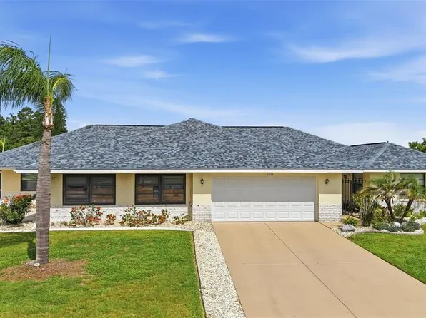 1915 W DEL WEBB BOULEVARD, SUN CITY CENTER, FL 33573