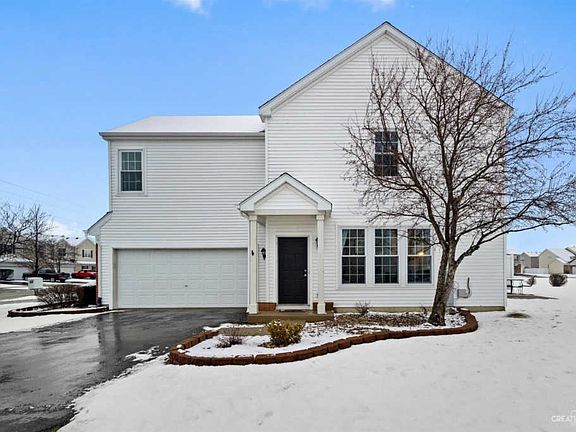 2nd image of 222 Parkside Dr