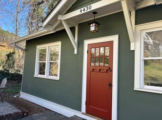 4430 Seneca Ave APT B, Chattanooga, TN 37409