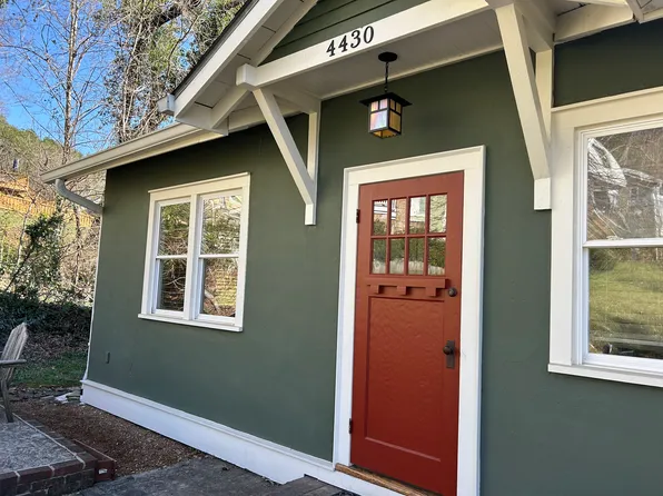 4430 Seneca Ave APT B, Chattanooga, TN 37409