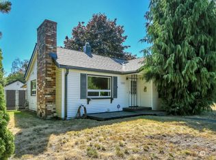 8120 10th Ave SW, Seattle, WA 98106