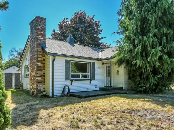 8120 10th Avenue SW, Seattle, WA 98106