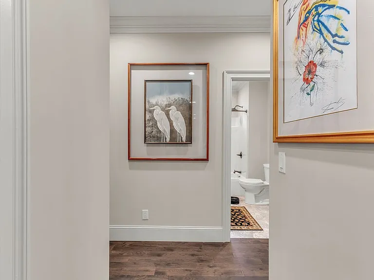 109 Fox Pen Way — Photo 50
