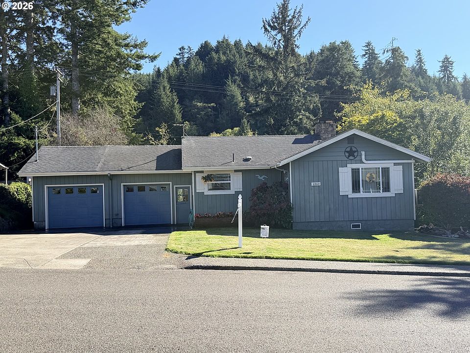 1st image of 2260 Arthur Dr