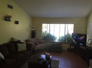 9400 Poe Ct, Bakersfield, CA 93311