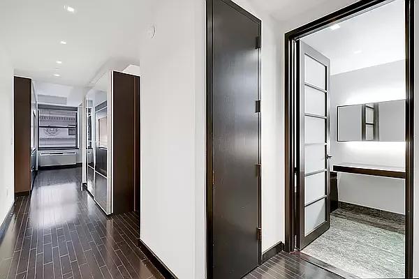 Rented by Oxford Property Group | media 2