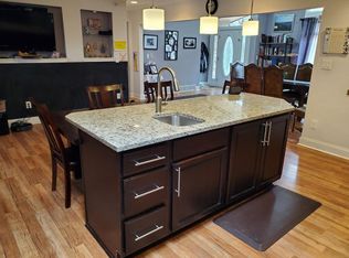 5073 Tilly Mill Rd, Dunwoody, GA 30338