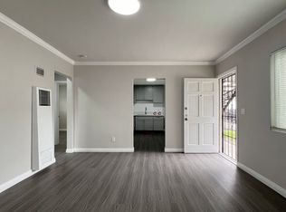 LB1135, Long Beach, CA 90813