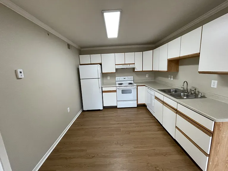 Grandview Meadows — Photo 167