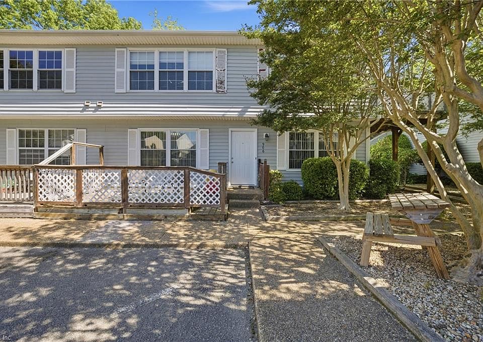 1st image of 906 Donald Way
