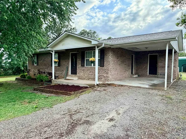 4531 County Road 76, Rogersville, AL 35652