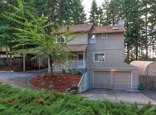 20626 Crawford Rd, Lynnwood, WA 98036