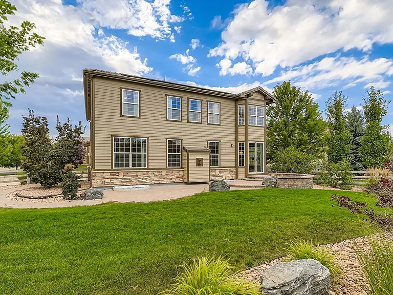 2647 Gray Wolf Loop — Photo 27