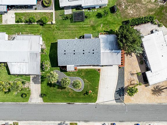 2nd image of 2611 Vindale Rd
