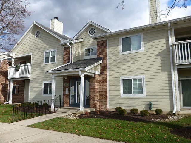 1st image of 6611 Brigham Sq APT 1
