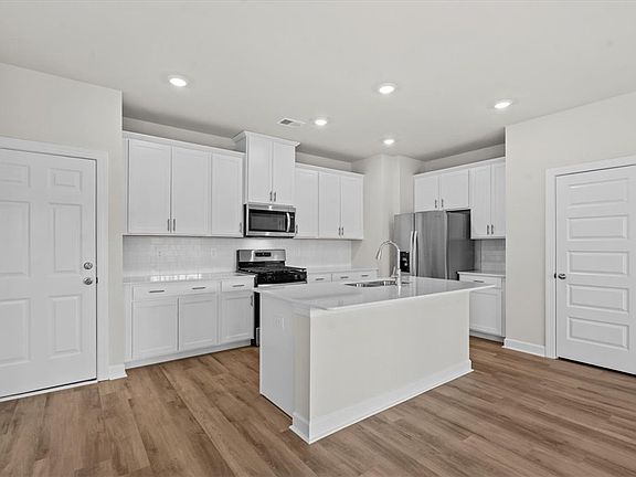 6th image of this home