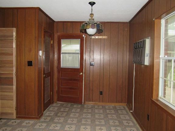 5th image of 134 Montana Dr #T28