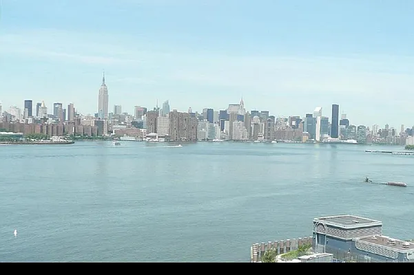 Sold by Corcoran | media 21