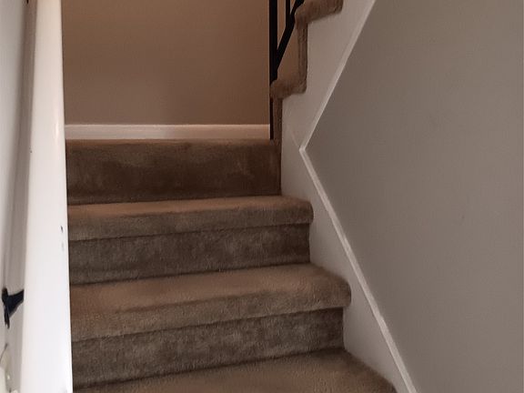 5th image of 509 Saddlewood Ln