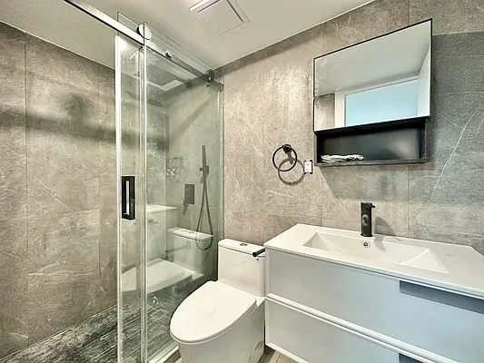 Rented by Keller Williams NYC | media 3