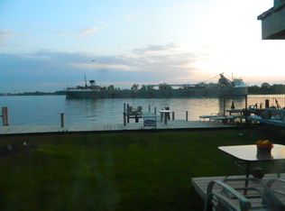 405 NE 55th Ave, Des Moines, IA 50313