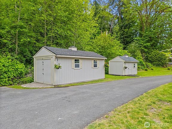 4th image of 9618 SE Driftwood Drive