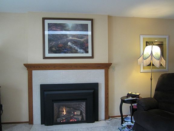 5th image of 1206 10th Ave NW