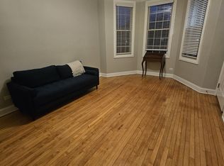 1223 Elmwood Ave #1, Berwyn, IL 60402