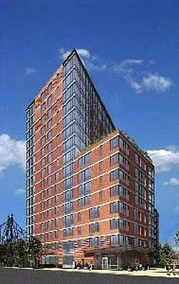 Sold by Corcoran | media 16