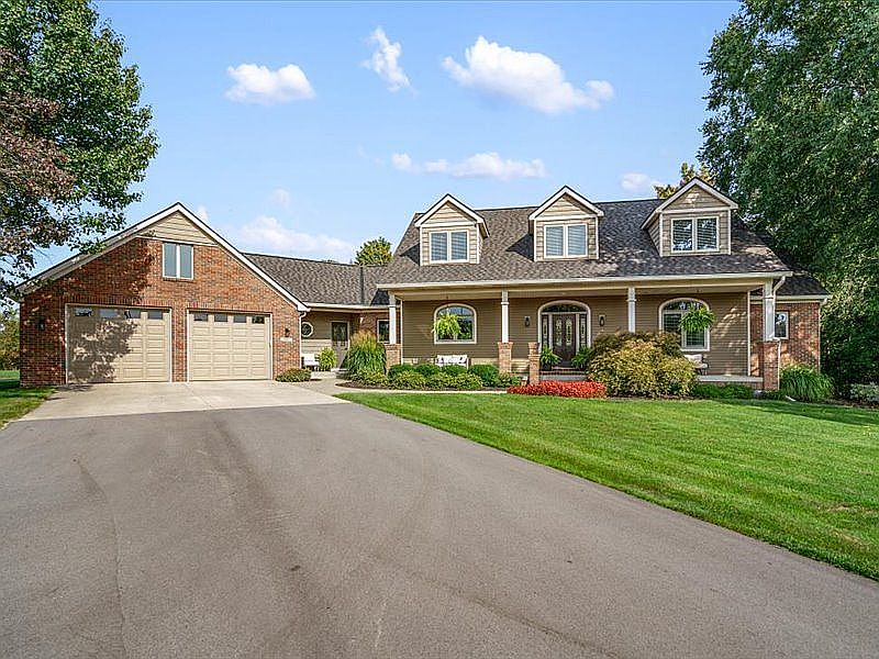 1st image of 3603 Elk Ct