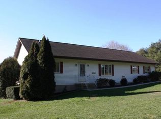 2012 Whiteford Rd, Whiteford, MD 21160