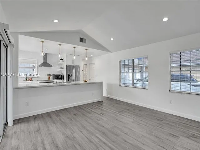 14049 SW 103rd Ter — Photo 6