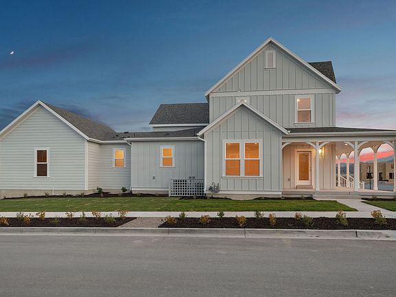 3rd image of 11313 S Easy Bee Rd #1-128