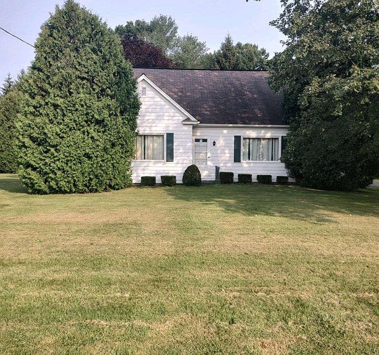 2nd image of 1508 Pittsburgh Rd
