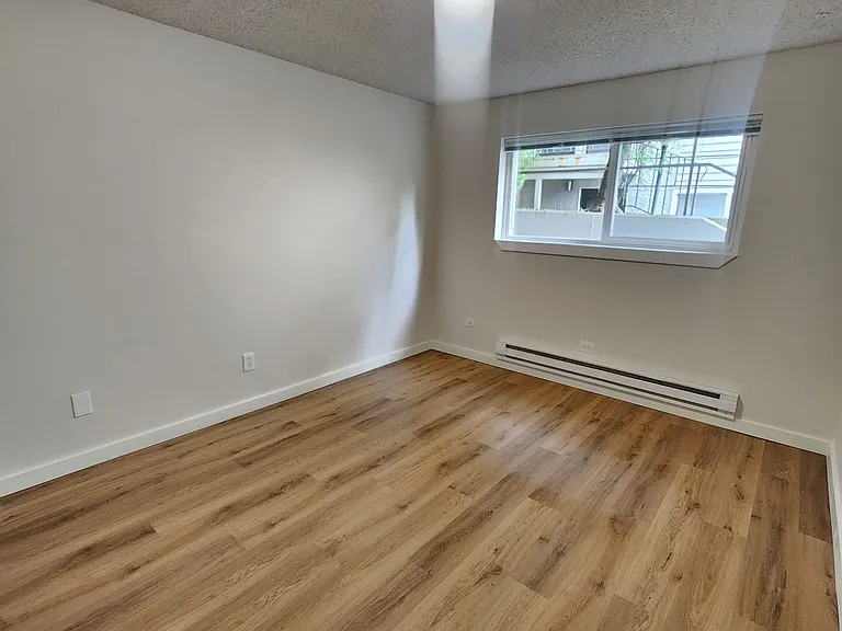 3825 34th Ave W #2 — Photo 7