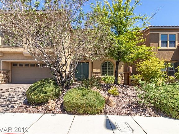 3rd image of 7032 Puetollano Dr
