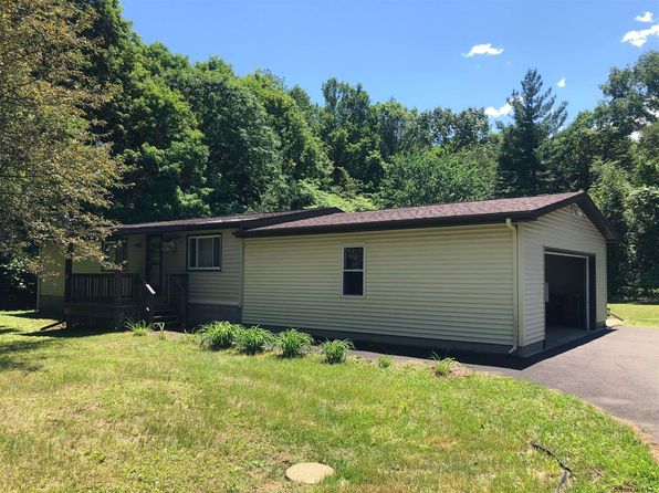 Schaghticoke Real Estate Schaghticoke NY Homes For Sale Zillow