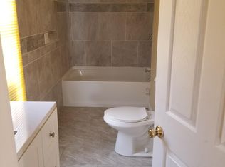 272 Adams St #1, Woonsocket, RI 02895