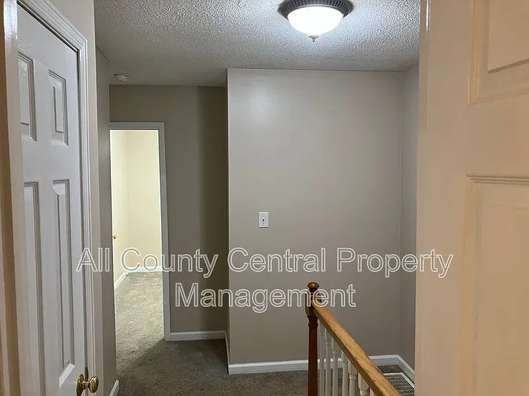 2350 Grayson Valley Cir — Photo 9