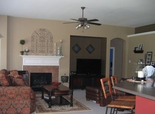 2913 Abby Ln, Wylie, TX