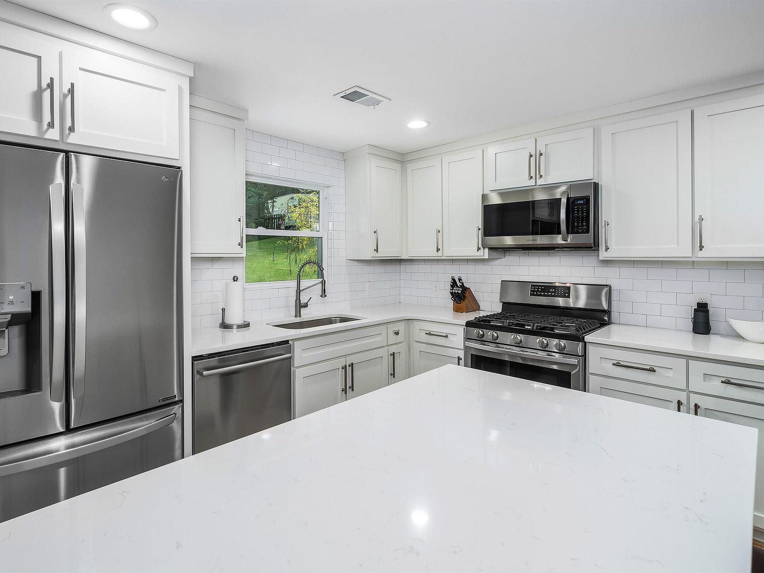 313 Cole St, Irondale, AL 35210 Zillow