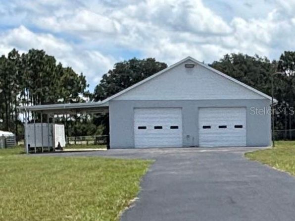 36320 Grassy Hill Ln