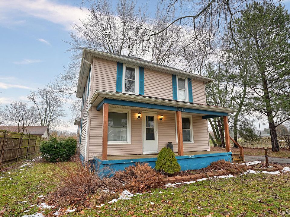 1st image of 11647 E Lennon Rd